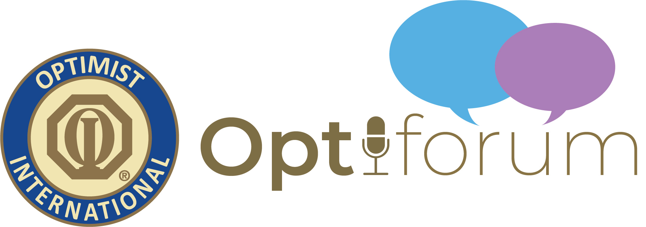 OptiForum March 2021